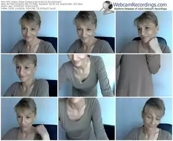 myfreecams-elaizza-webcam-show-04_16_2016-21_10_16