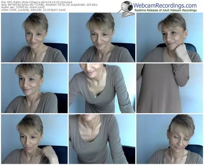 myfreecams-elaizza-webcam-show-04_16_2016-21_10_16