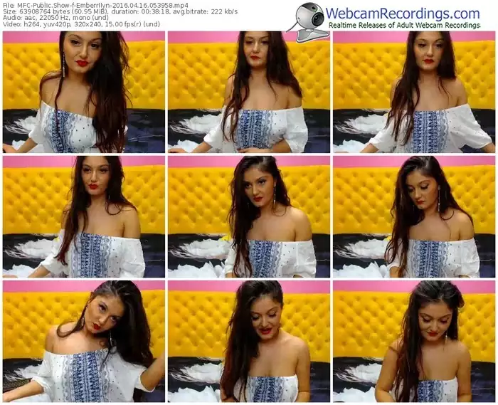 myfreecams-emberrllyn-webcam-show-04_16_2016-05_39_58