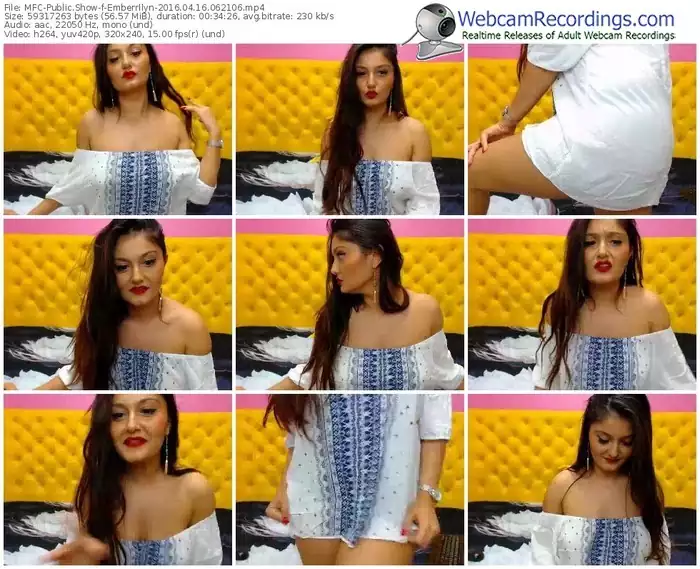 myfreecams-emberrllyn-webcam-show-04_16_2016-06_21_06