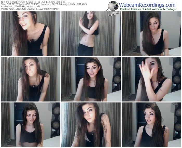 myfreecams-emmie_-webcam-show-04_16_2016-07_11_08