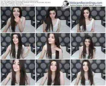 myfreecams-emmie_-webcam-show-04_16_2016-10_01_10