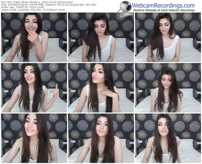 myfreecams-emmie_-webcam-show-04_16_2016-10_01_10