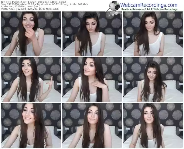 myfreecams-emmie_-webcam-show-04_16_2016-10_01_10