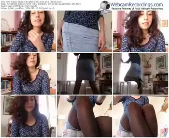 myfreecams-evabelle-webcam-show-04_16_2016-11_55_05