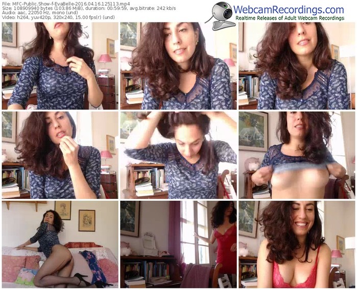 myfreecams-evabelle-webcam-show-04_16_2016-12_51_13