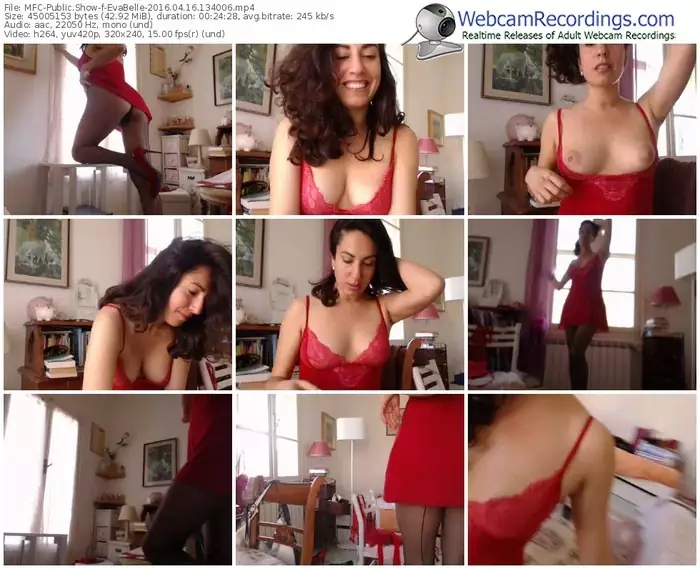 myfreecams-evabelle-webcam-show-04_16_2016-13_40_06