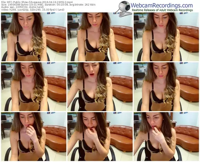 myfreecams-eveavee-webcam-show-04_16_2016-19_05_12