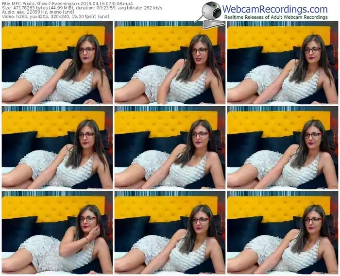 myfreecams-evenningsun-webcam-show-04_16_2016-07_31_08