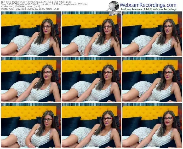 myfreecams-evenningsun-webcam-show-04_16_2016-07_35_01