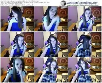 myfreecams-fionadixon-webcam-show-04_16_2016-03_54_55