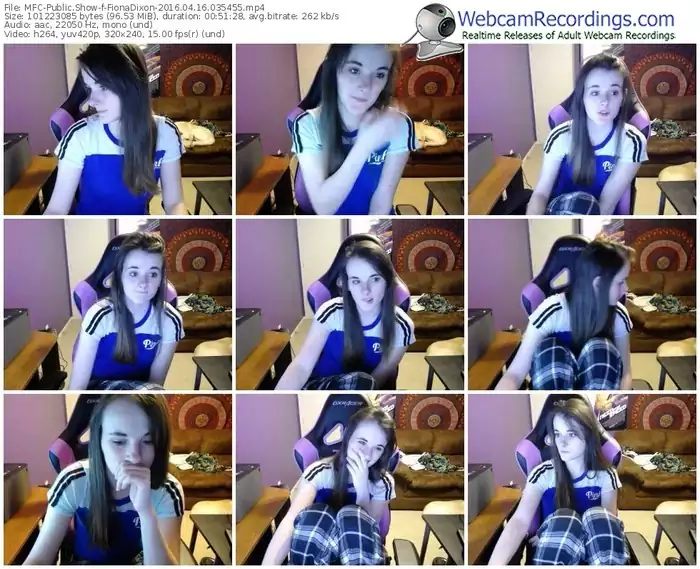 myfreecams-fionadixon-webcam-show-04_16_2016-03_54_55