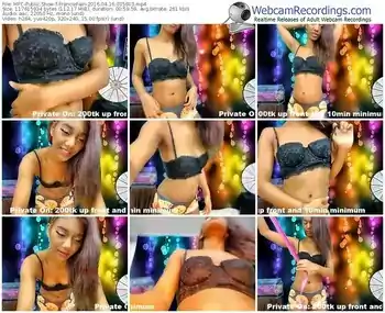 myfreecams-franciefain-webcam-show-04_16_2016-03_56_03