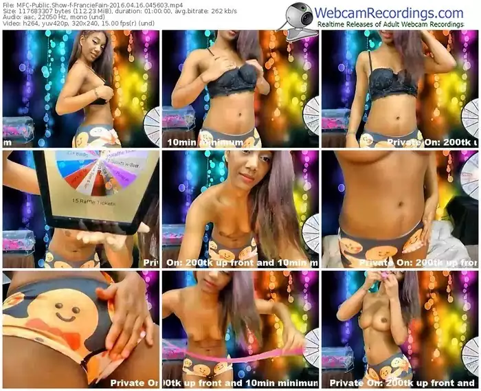 myfreecams-franciefain-webcam-show-04_16_2016-04_56_03