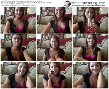 myfreecams-gemmaroxx-webcam-show-04_16_2016-18_25_13