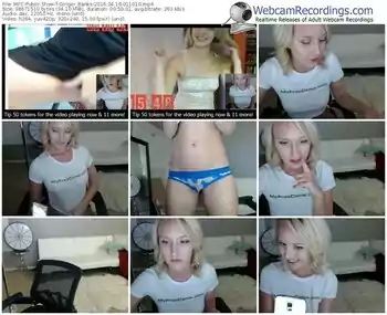 myfreecams-ginger_banks-webcam-show-04_16_2016-01_10_10