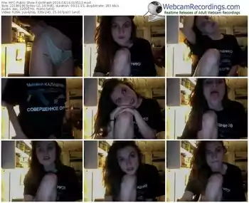 myfreecams-girltrash-webcam-show-04_16_2016-01_55_12