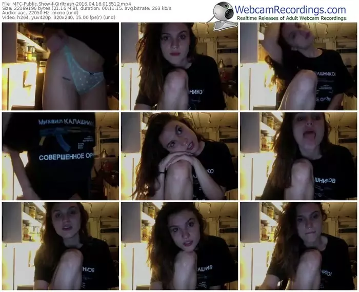 myfreecams-girltrash-webcam-show-04_16_2016-01_55_12