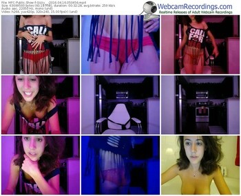 myfreecams-gizzy__-webcam-show-04_16_2016-05_04_56