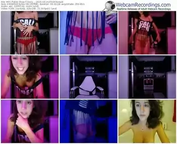 myfreecams-gizzy__-webcam-show-04_16_2016-05_04_56