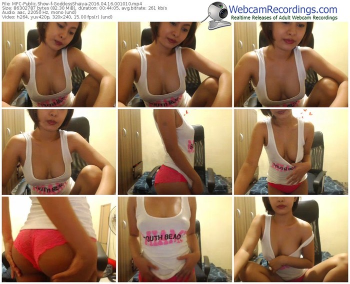 myfreecams-goddessshaiya-webcam-show-04_16_2016-00_10_10