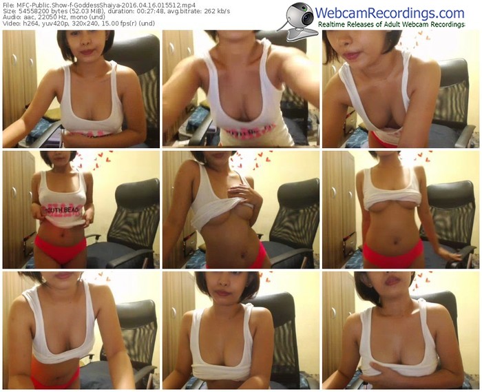 myfreecams-goddessshaiya-webcam-show-04_16_2016-01_55_12