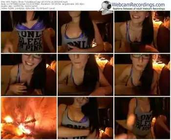 myfreecams-goddesszoey-webcam-show-04_16_2016-04_31_04