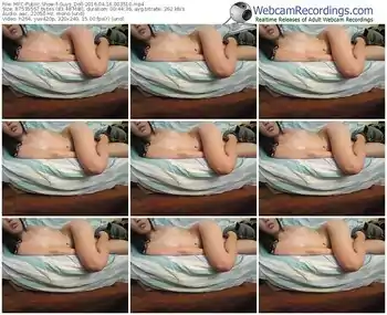 myfreecams-guys_doll-webcam-show-04_16_2016-00_35_10