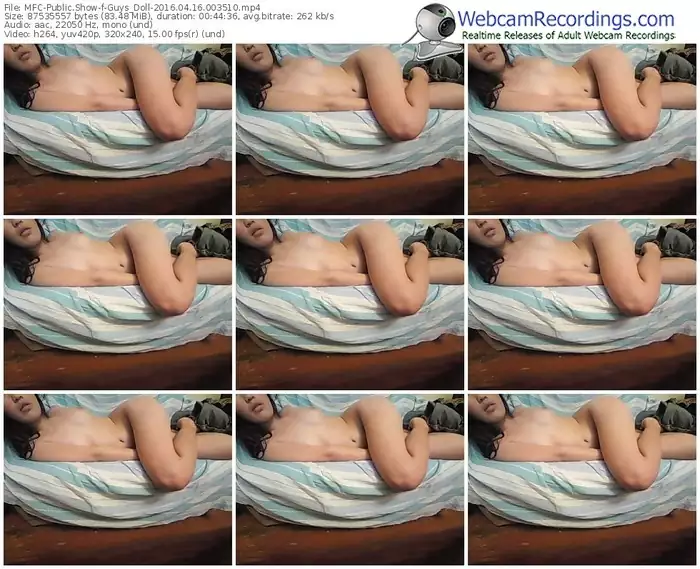 myfreecams-guys_doll-webcam-show-04_16_2016-00_35_10