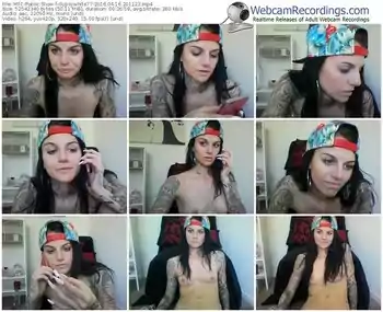 myfreecams-gypsywhite77-webcam-show-04_16_2016-20_11_22