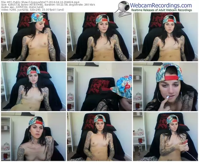 myfreecams-gypsywhite77-webcam-show-04_16_2016-20_46_24