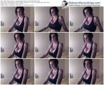 myfreecams-harlyynrae-webcam-show-04_16_2016-07_41_08