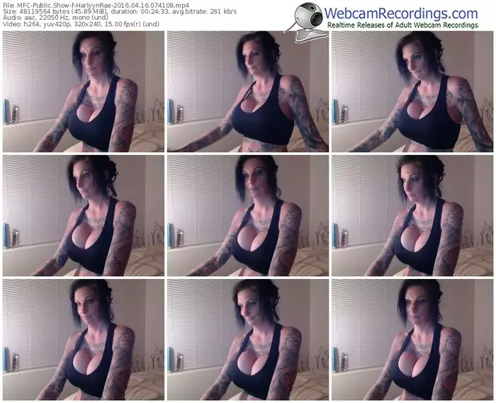myfreecams-harlyynrae-webcam-show-04_16_2016-07_41_08