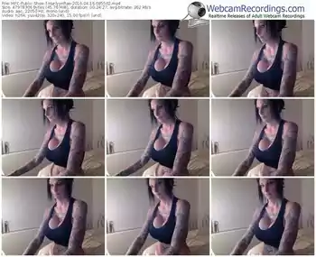 myfreecams-harlyynrae-webcam-show-04_16_2016-08_55_02