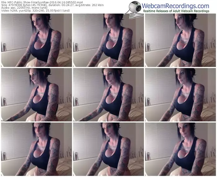 myfreecams-harlyynrae-webcam-show-04_16_2016-08_55_02