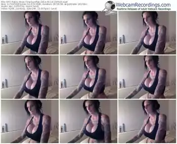 myfreecams-harlyynrae-webcam-show-04_16_2016-10_05_03