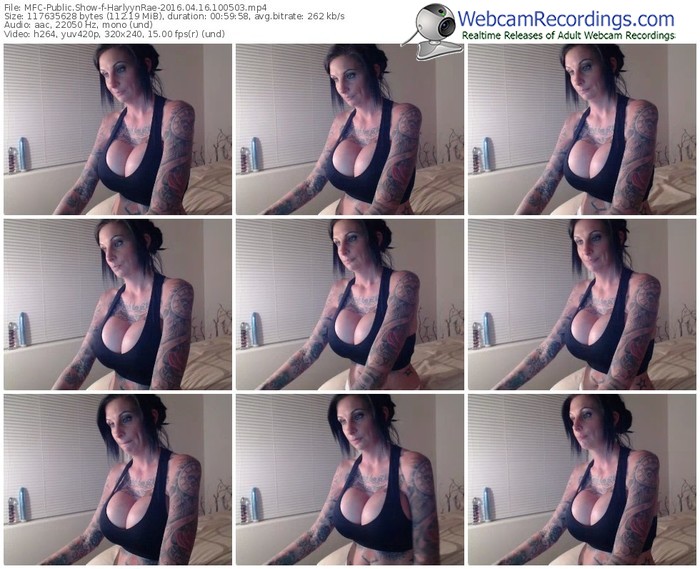myfreecams-harlyynrae-webcam-show-04_16_2016-10_05_03