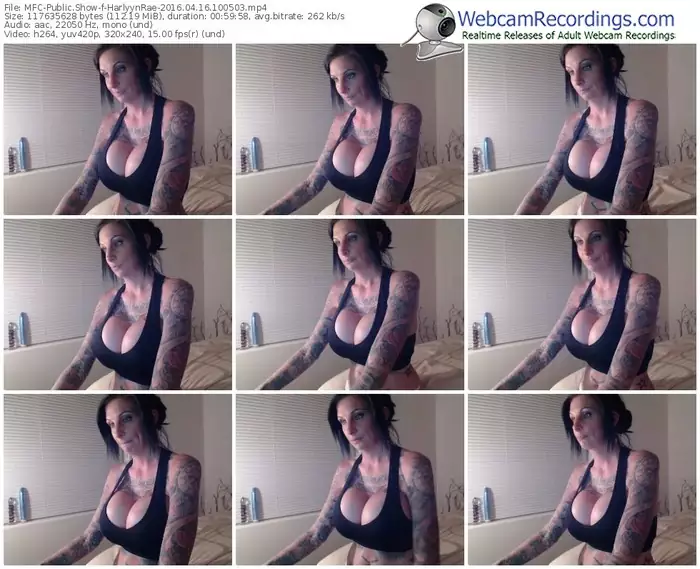 myfreecams-harlyynrae-webcam-show-04_16_2016-10_05_03