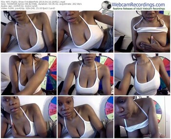 myfreecams-hiddenpink-webcam-show-04_16_2016-16_45_11