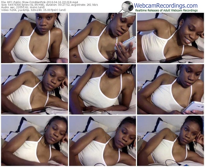 myfreecams-hiddenpink-webcam-show-04_16_2016-22_10_18