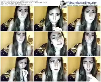 myfreecams-honeytart-webcam-show-04_16_2016-02_00_12