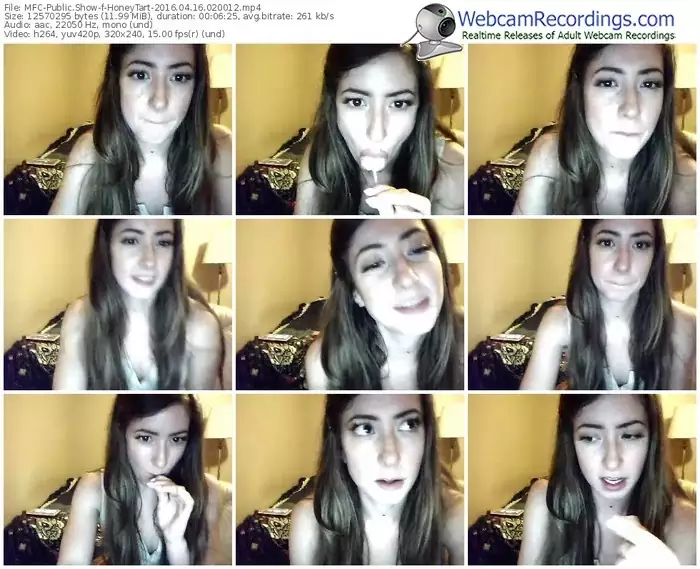 myfreecams-honeytart-webcam-show-04_16_2016-02_00_12