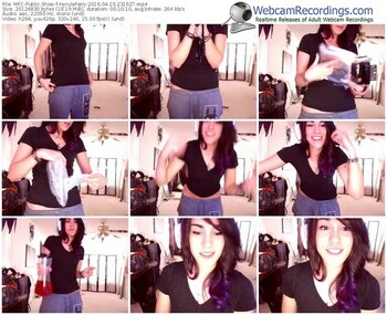 myfreecams-hyrulefairy-webcam-show-04_16_2016-23_16_27