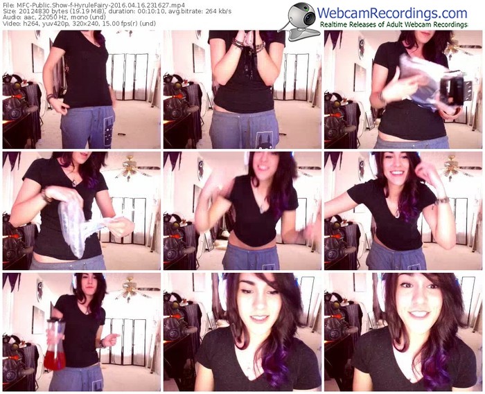 myfreecams-hyrulefairy-webcam-show-04_16_2016-23_16_27