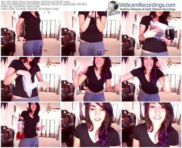 myfreecams-hyrulefairy-webcam-show-04_16_2016-23_16_27