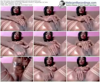 myfreecams-indianstoner-webcam-show-04_16_2016-11_05_04