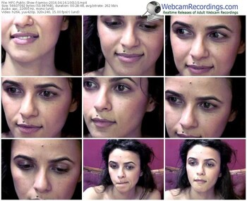 myfreecams-iamivy-webcam-show-04_16_2016-10_01_10