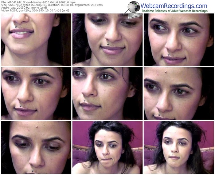 myfreecams-iamivy-webcam-show-04_16_2016-10_01_10