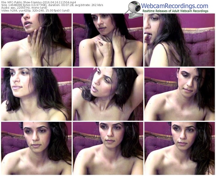 myfreecams-iamivy-webcam-show-04_16_2016-11_15_04