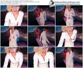 myfreecams-intruderrorry-webcam-show-04_16_2016-00_35_10